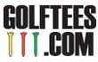 GolfTees coupon code