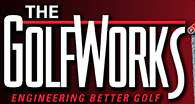 GolfWorks coupon code