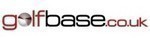 Golfbase Coupon Code