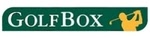 Golfbox coupon code