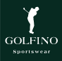 Golfino Coupon Code