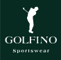 Golfino coupon code