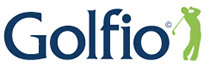 Golfio coupon code