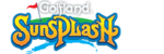 Golfland Coupon Code