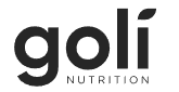 Goli Nutrition coupon code