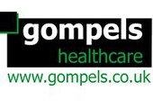 Gompels Healthcare coupon code