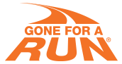 Gone For a Run Coupon Code