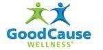 Good Cause Wellness coupon code