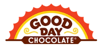 Good Day Chocolate Coupon Code