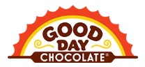 Good Day Chocolate coupon code