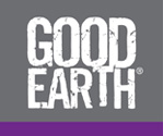 Good Earth Coupon Code