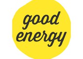 Good Energy Coupon Code