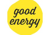 Good Energy coupon code