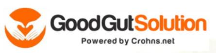 Good Gut Solution Coupon Code