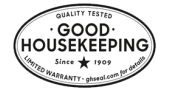 Good Housekeeping Coupon Code