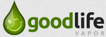 Good Life Vapor coupon code