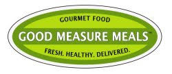 Good Measure Meals coupon code