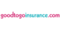 Good To Go Insurance Coupon Code