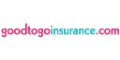 Good To Go Insurance coupon code