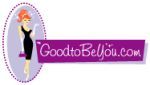 Good to be You coupon code