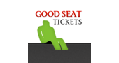 GoodSeatTickets Coupon Code