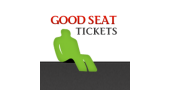 GoodSeatTickets coupon code