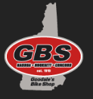 Goodale's Bike Shop coupon code