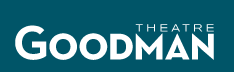 Goodman Theatre Coupon Code