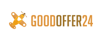 Goodoffer24 coupon code