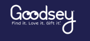 Goodsey Coupon Code