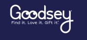 Goodsey coupon code