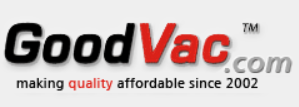 Goodvac coupon code