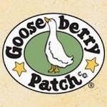 Gooseberry Patch coupon code