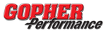 Gopher Performance coupon code