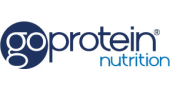 Goprotein coupon code