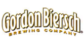 Gordon Biersch Coupon Code