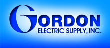 Gordon Electric Supply Coupon Code