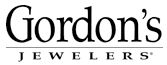 Gordons Jewelers Coupon Code