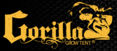 Gorilla Grow Tent Coupon Code