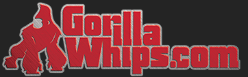 Gorilla Whips coupon code