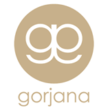 Gorjana Coupon Code