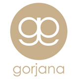 Gorjana coupon code