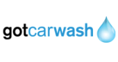 GotCarWash Coupon Code