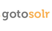 Gotosolr Coupon Code