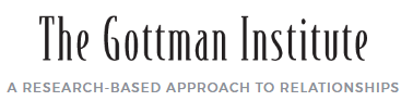 Gottman coupon code