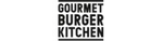 Gourmet Burger Kitchen Coupon Code