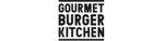 Gourmet Burger Kitchen coupon code