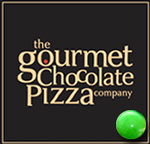 Gourmet Chocolate Pizza Coupon Code
