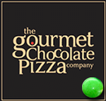 Gourmet Chocolate Pizza coupon code