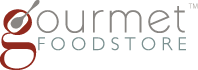 Gourmet Food Store Coupon Code